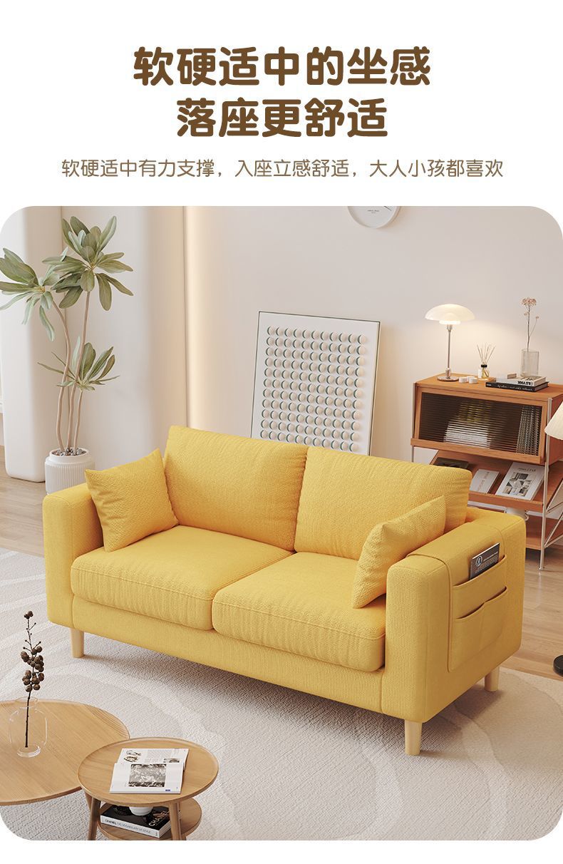 c1bb955a-2dc4-4fa4-b633-bc5746763f30.jpe