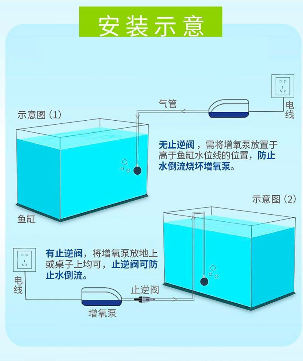 2647ba6e-20ff-409f-a6e0-90ebbaf1094e.jpe