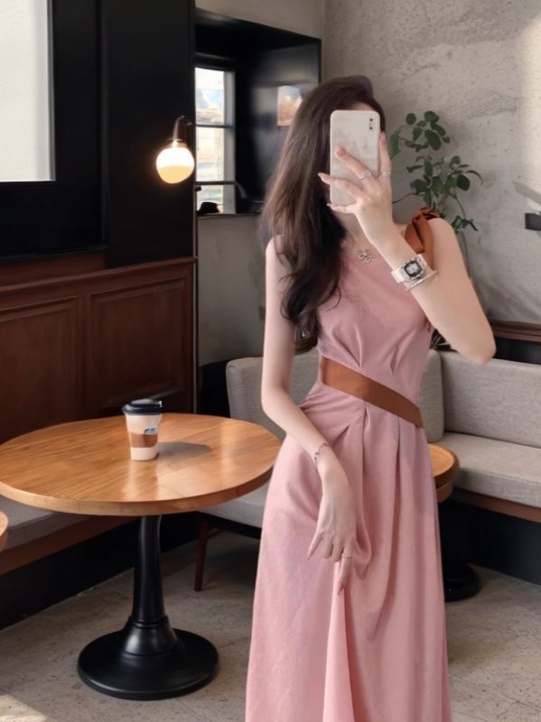 ee4198fd-9ba8-4786-b8ea-e24c8784ecde.jpe