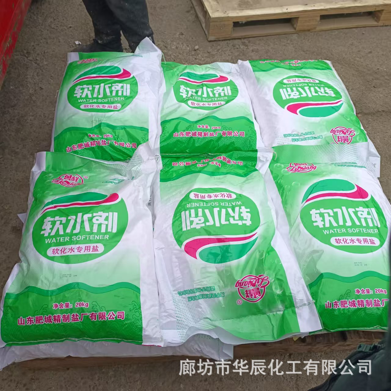 7b85427a85a6ba83ae514e1641cd94