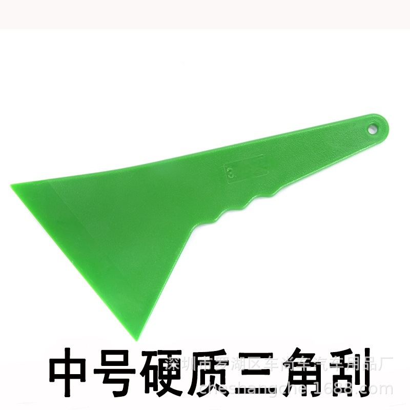 微信图片_20250902065404.jpg