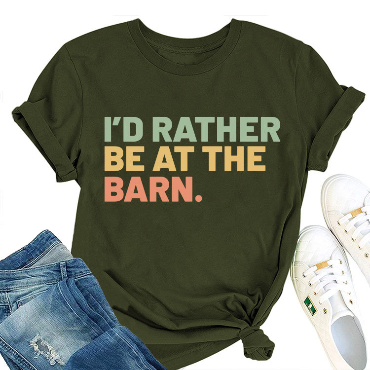 12.jpg?x-oss-process=image/format,png