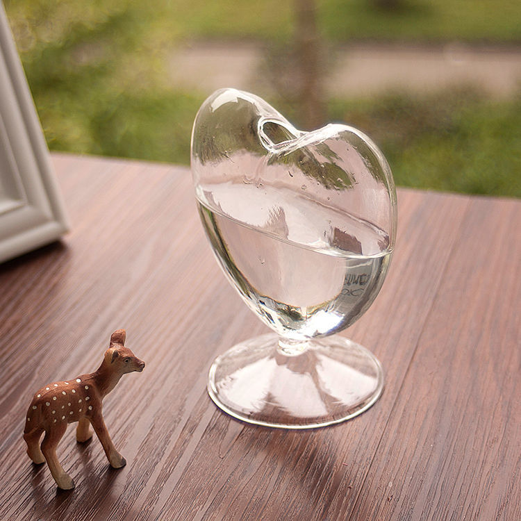 5760a6ba-7c6f-4f60-ba28-3e1d8d