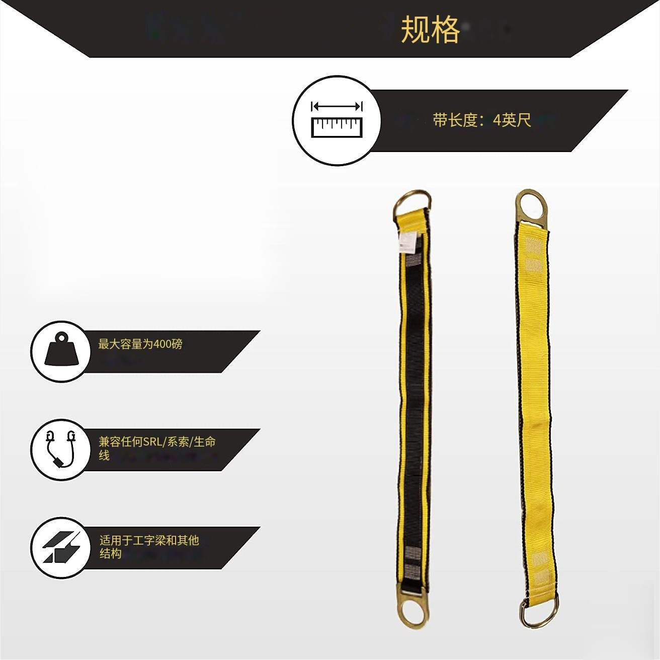 O1CN01mhPxtu1NtDGU6jB6g_!!2215