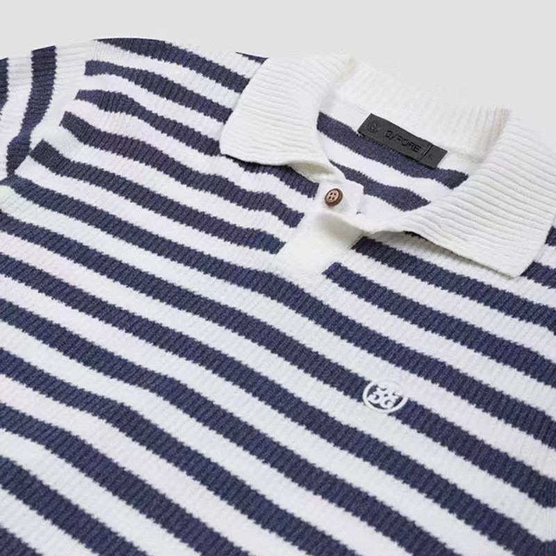 2024-10-15 20:41:34.jpg