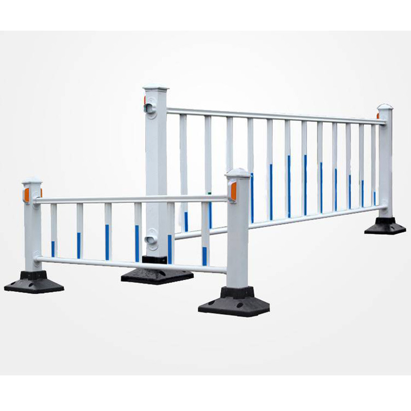 市政护栏 (15).jpg