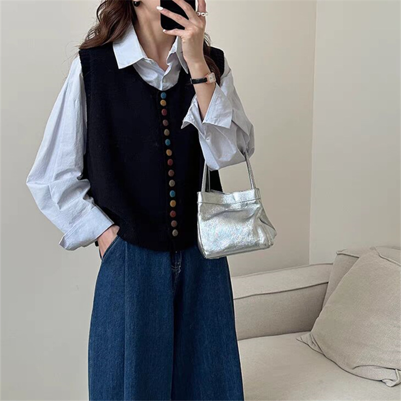 8d76f373df65b6bf3896ce57e76fc6