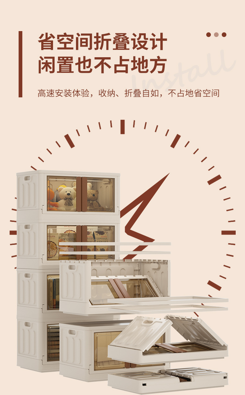 HE022-淡栗棕双开门(渲染)_10