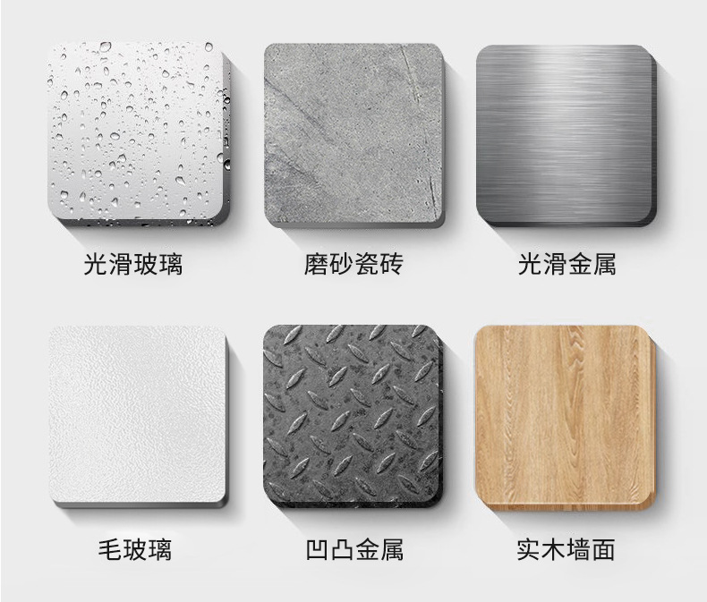 详情_36.jpg