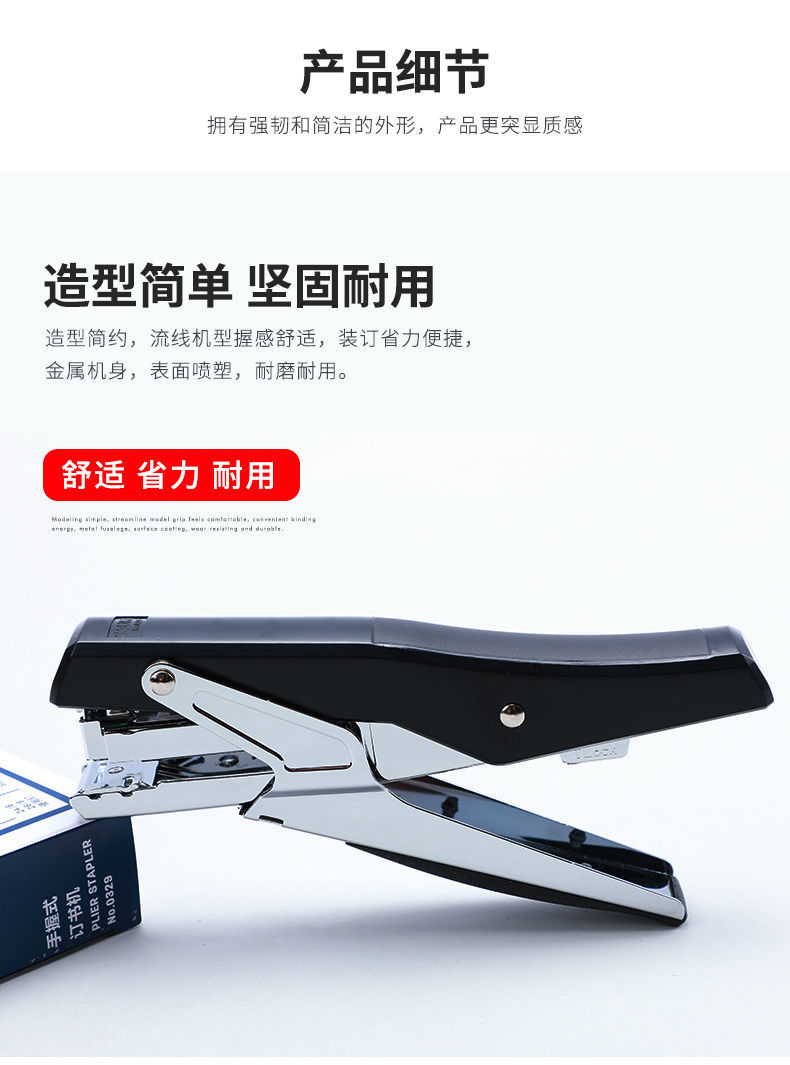 d0d258a9-dc1b-44c2-9bce-b9300203fbd2.jpe