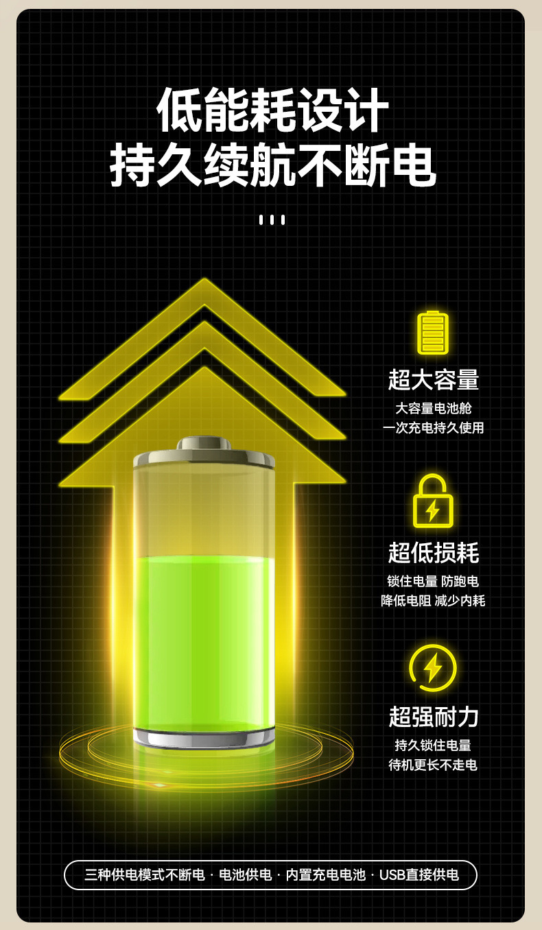 c2df3cae-0580-40f0-abae-013250758495.jpe