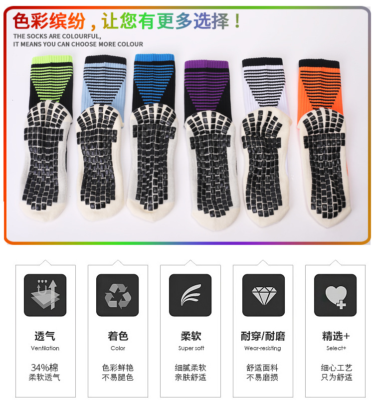 详情_06.jpg