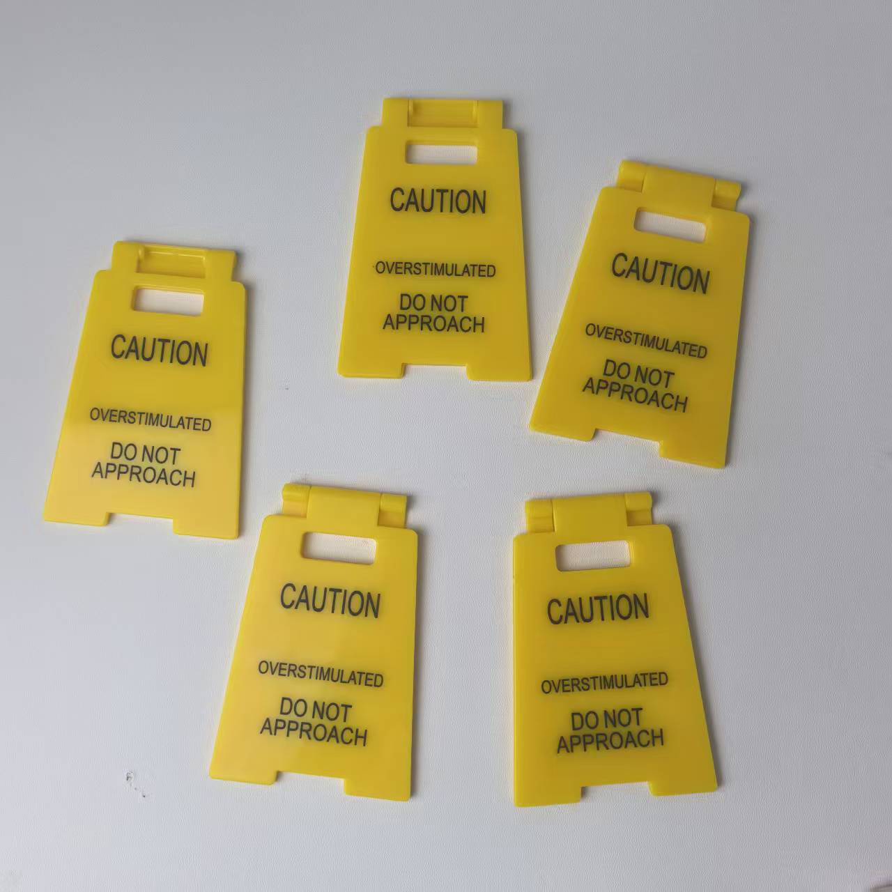 微信图片_20250623145504_2813