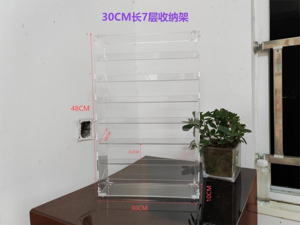 /O1CN01fFs1Rw24pZlj3DBfK_!!2219498777440-0-cib.jpg?x-oss-process=image/format,png