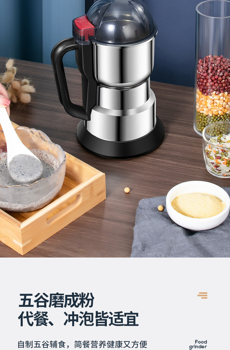 b0961202-a854-4f4c-b98a-522ddbd45892.jpe