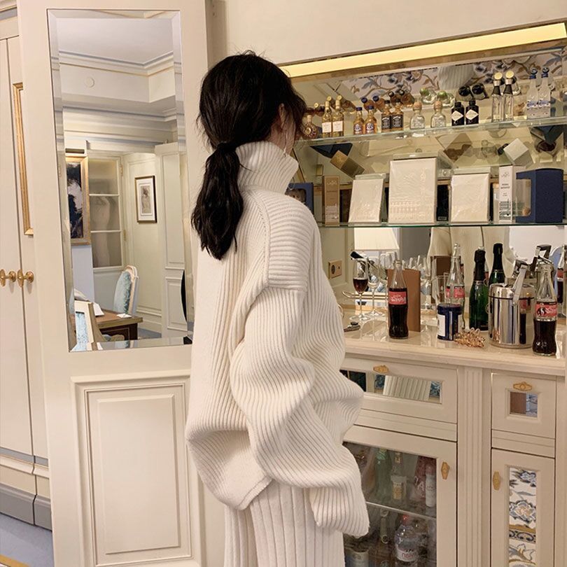 d86e0d03-e6e0-43bb-b2db-dc979b442c6c.jpe