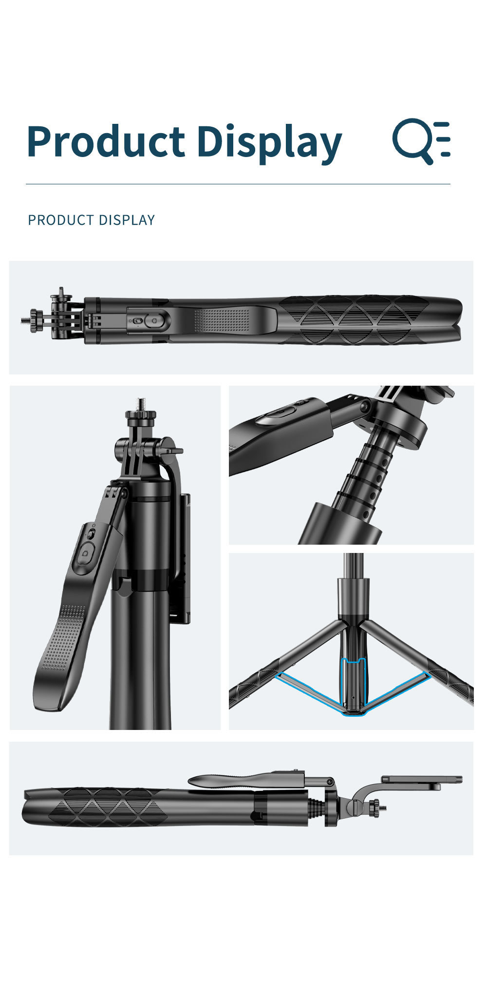 L16详情页英文 (18)