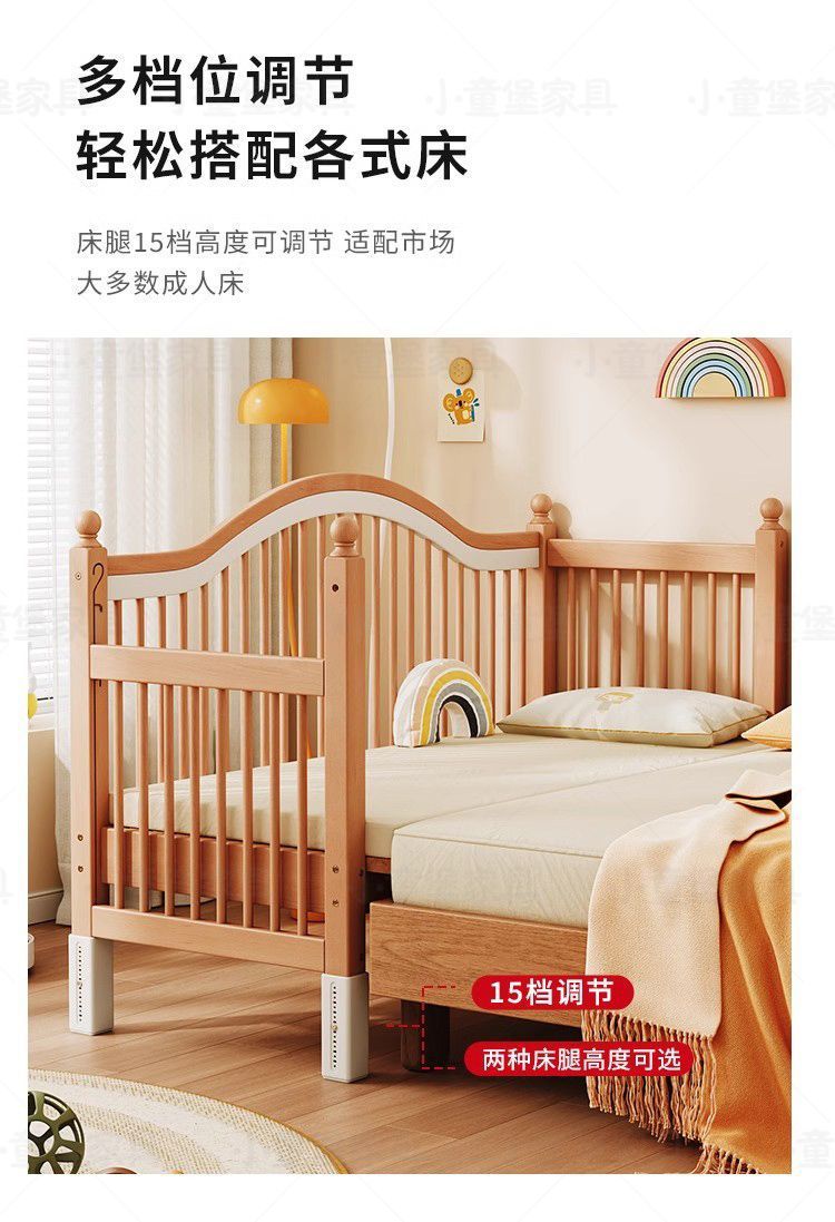 630d7627-1f93-414c-923d-7b1559db744b.jpe