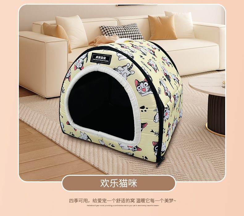 5ddeda19-1515-4b2e-9cfc-490e79447856.jpe