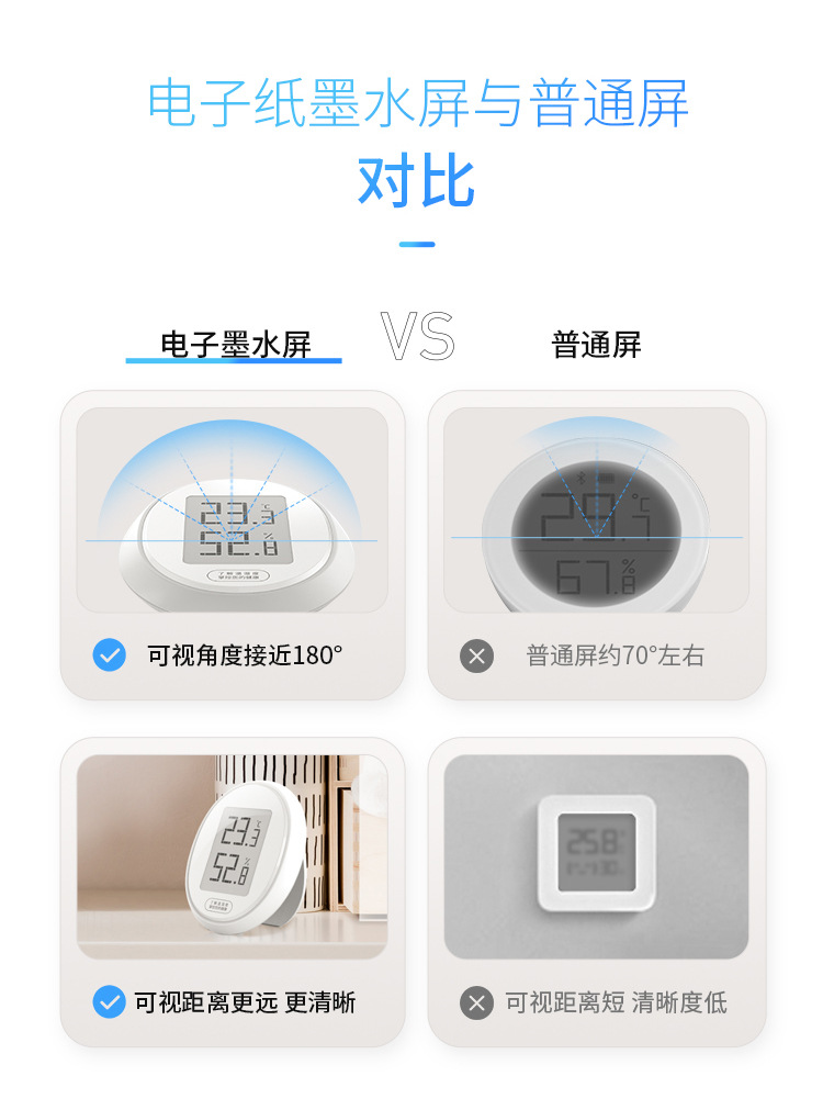 2.9寸_08