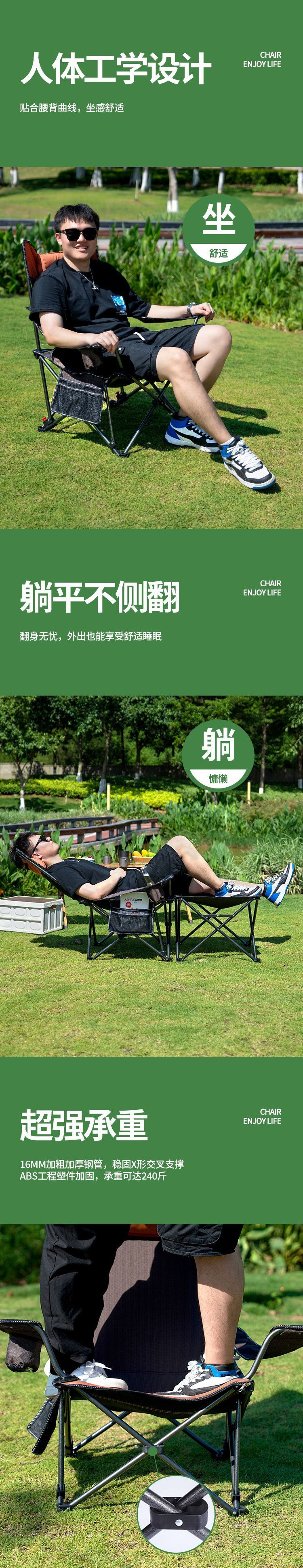 5d1c2620-a572-4e5d-a03a-0da5f9dcc437.jpe
