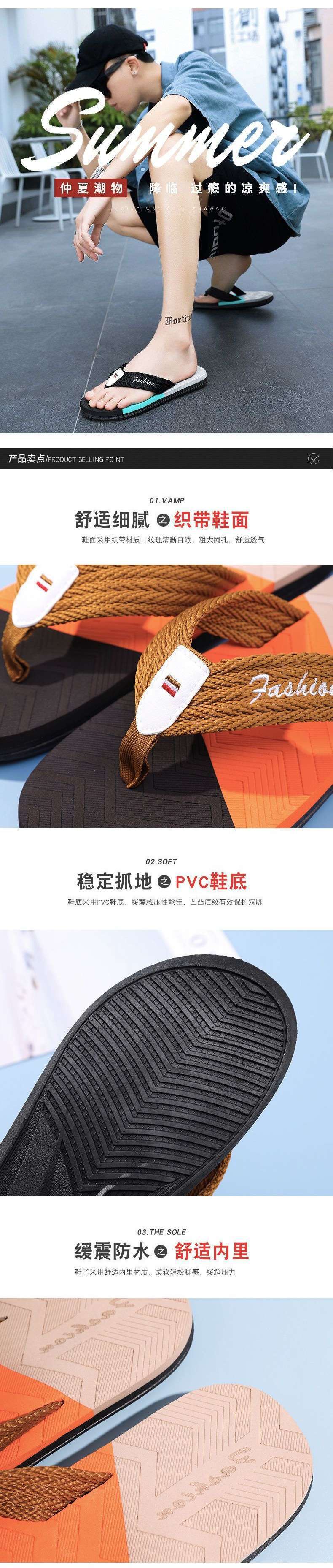 1de8a706-fd1f-4e8c-9e6c-66b873cc340e.jpe