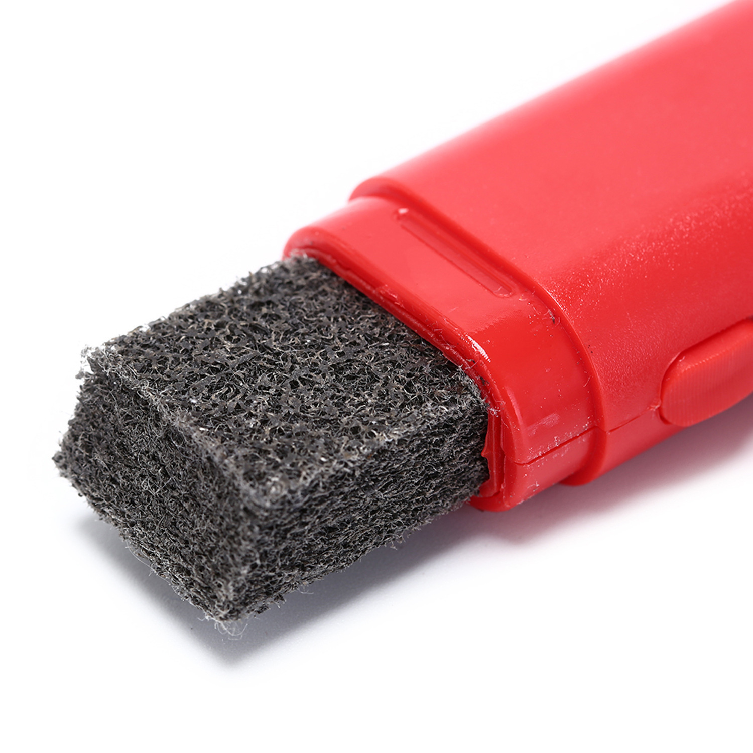 9ea66bea4c32ecd6da0a81708de510