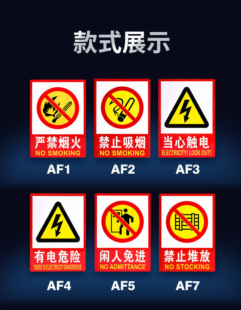 71adf6cf4908639e8efab5584427d9