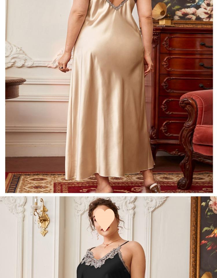 d3c5a8e7-da05-4679-92ae-8c3ca3440fae.jpe