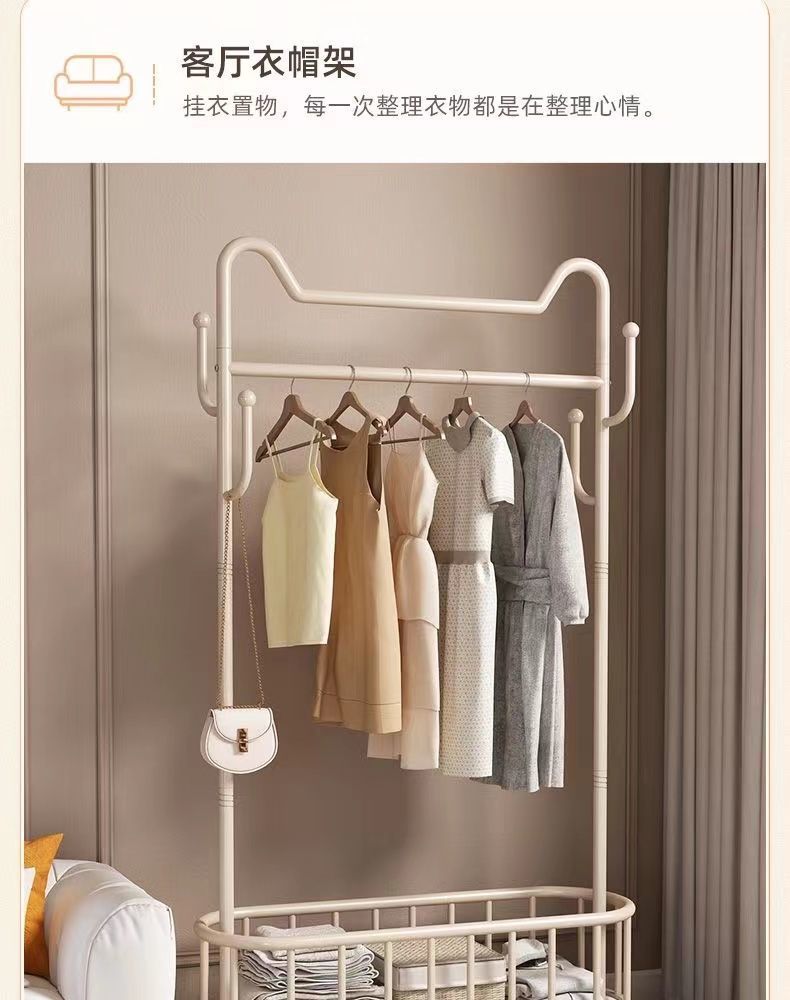 06546da5-be42-4f93-be24-418c47b4e3e2.jpe