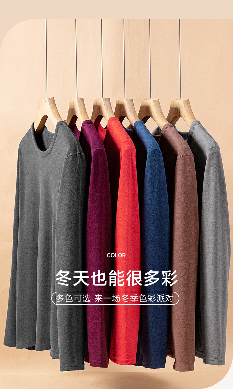 2212468c-a72c-422d-ad35-950255572bda.jpe