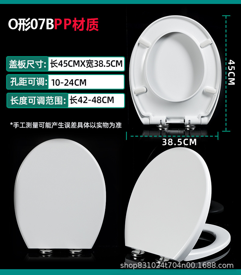 07Bpp.jpg?x-oss-process=image/format,png