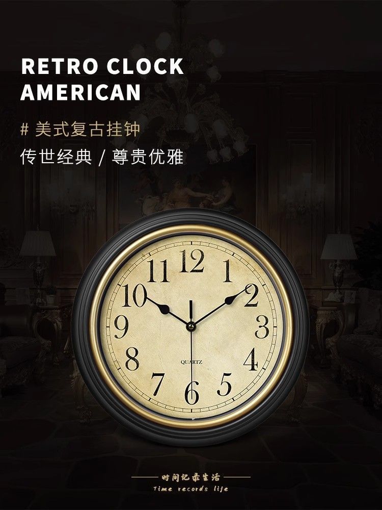 c73934ac-42e6-4415-b5d3-dd1eef6e0886.jpe