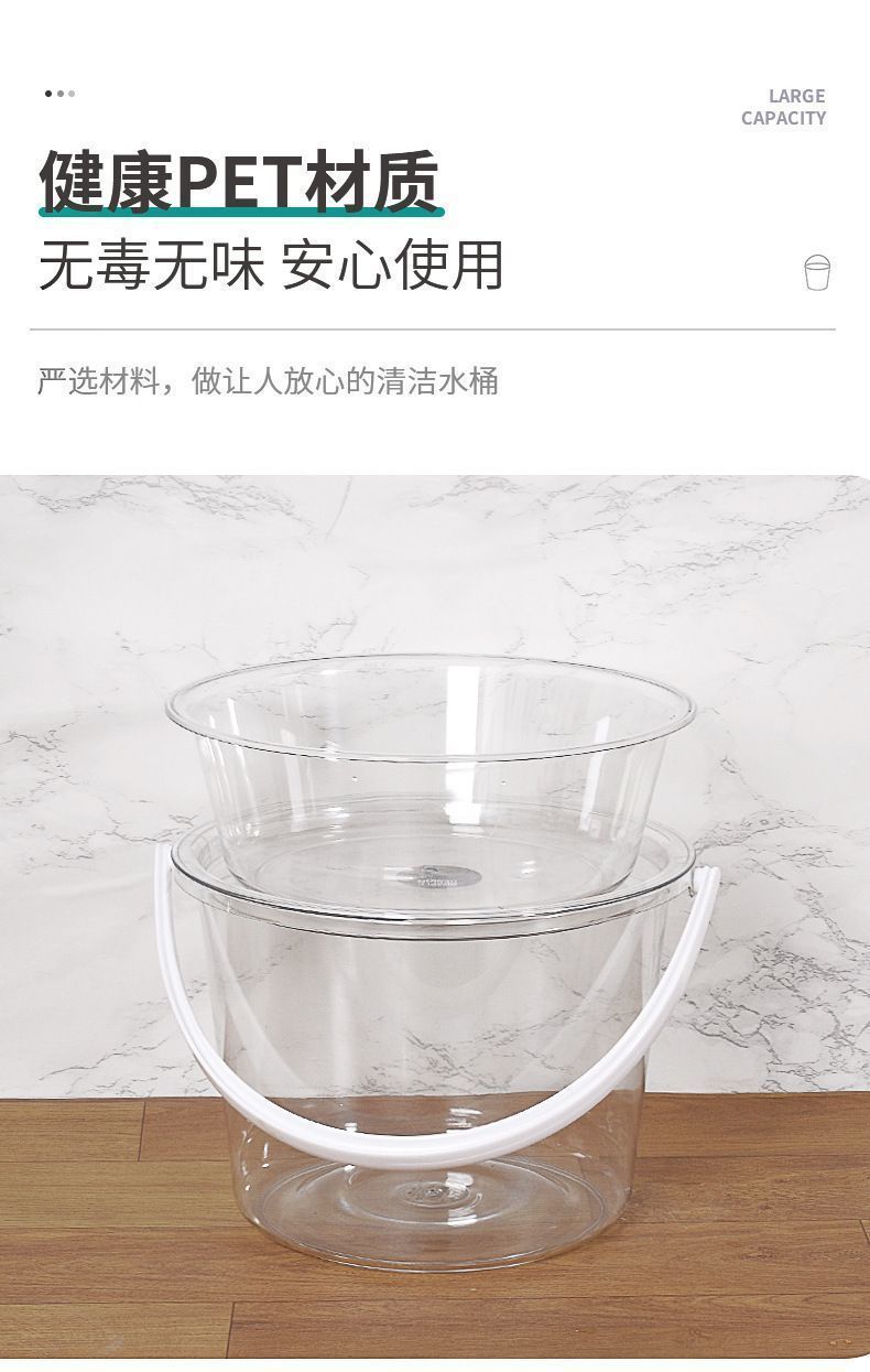 377236d3-18b3-46ea-88fe-fd89d36dd80b.jpe
