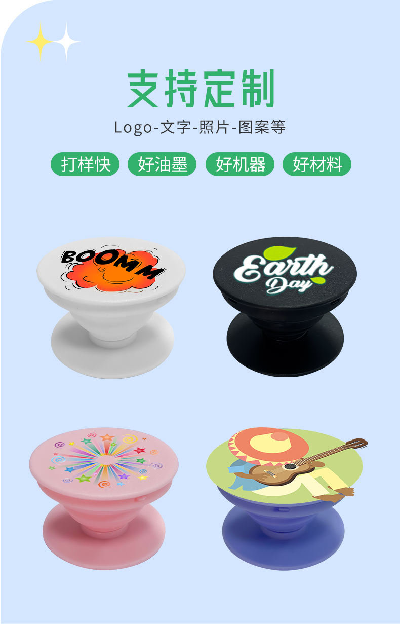 详情1_03.jpg