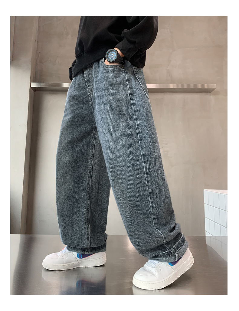 详 (8).jpg