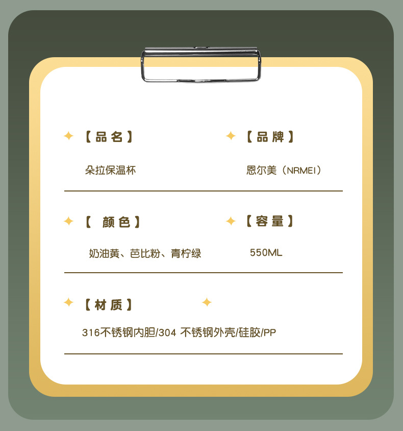 未标题-1_30.jpg