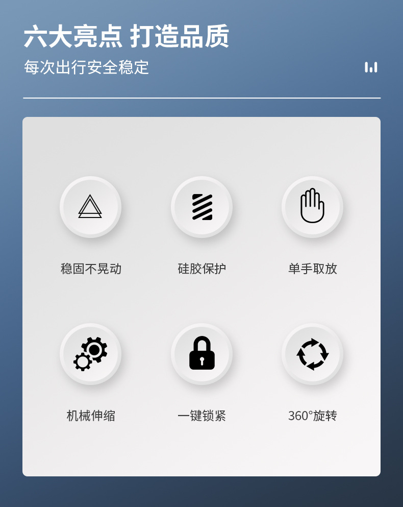 详情页_02.jpg