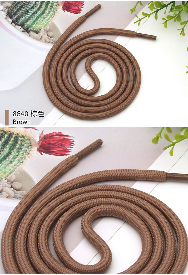 详情1_19.jpg