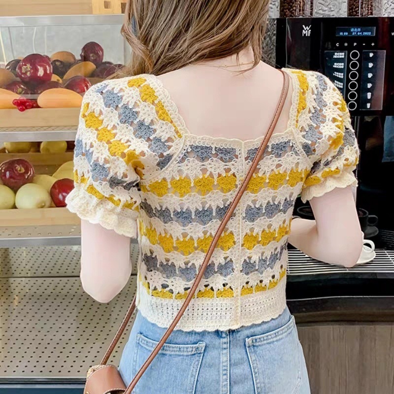 5907c62f-2d31-4847-b2ea-3d9084501819.jpe