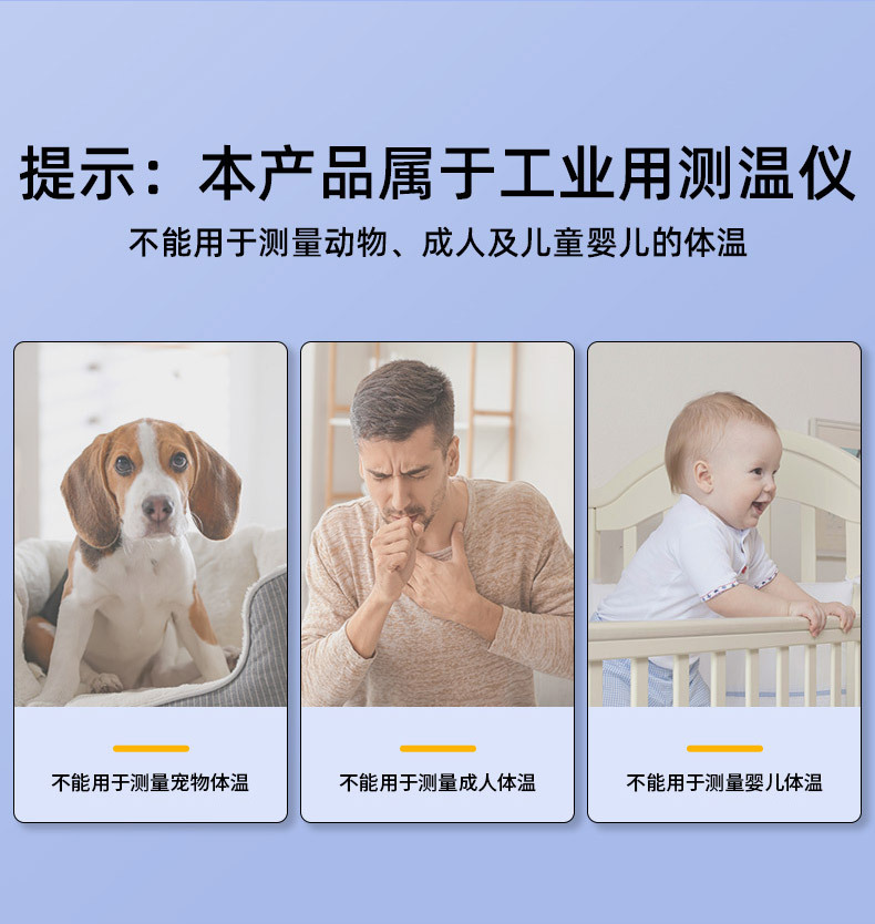 DL333480 (20).jpg