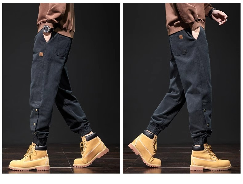 5191bc88-3ee9-4ad3-9ee2-4f34802467d5.jpe