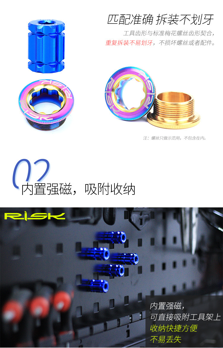 详情_04.jpg