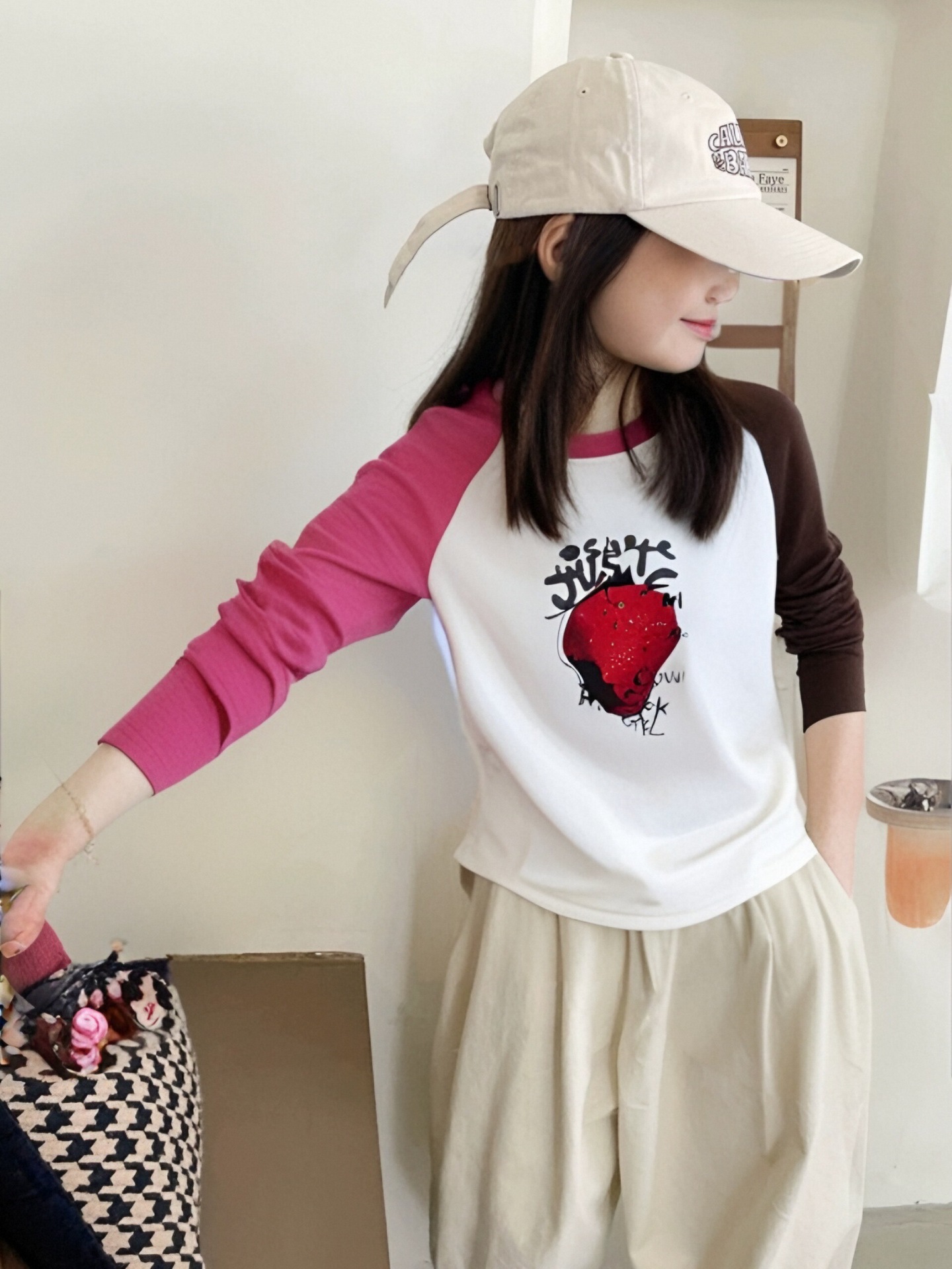 微信图片_20240823084248