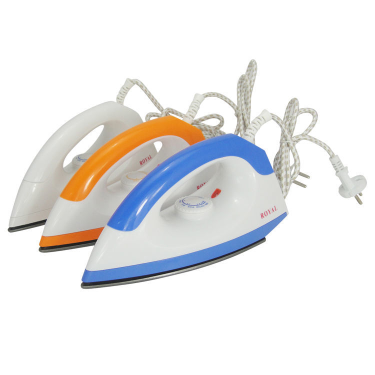 2c44c42d-6abc-439e-a6cc-d65fce6abd33.jpe