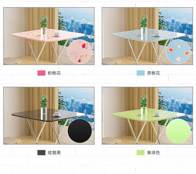 094a542b-b6ad-49c4-a408-de6245224ae1.jpe