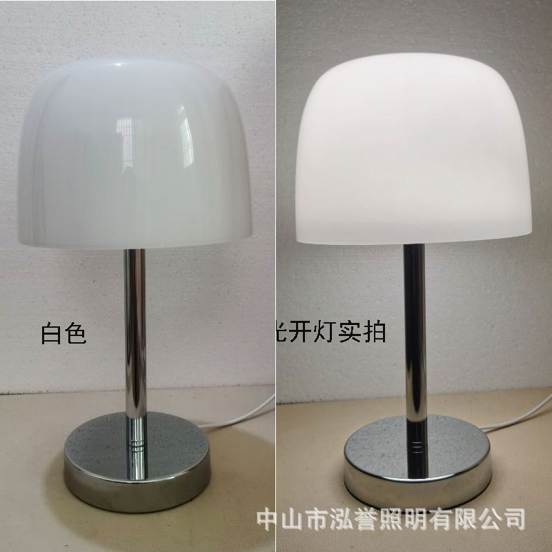 巴思浩.jpg