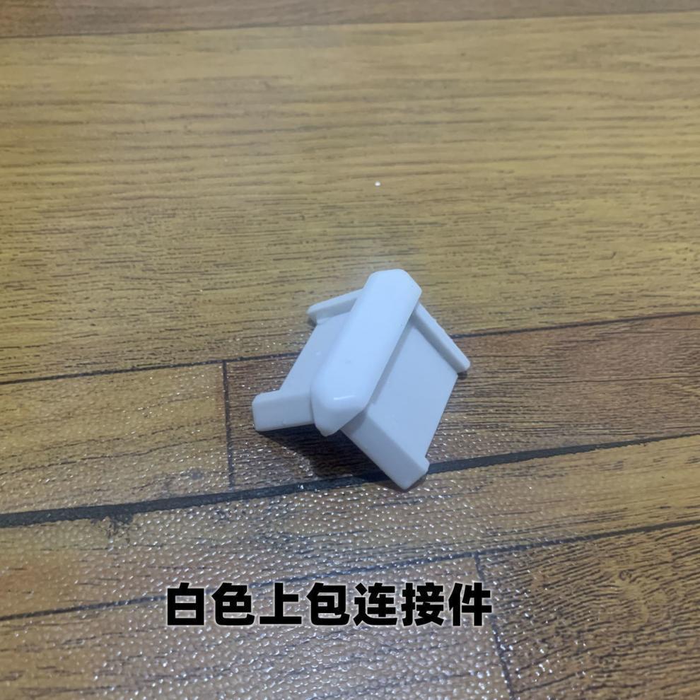 7f552df4-9e92-43a7-9146-cfd5ff88af41.jpe