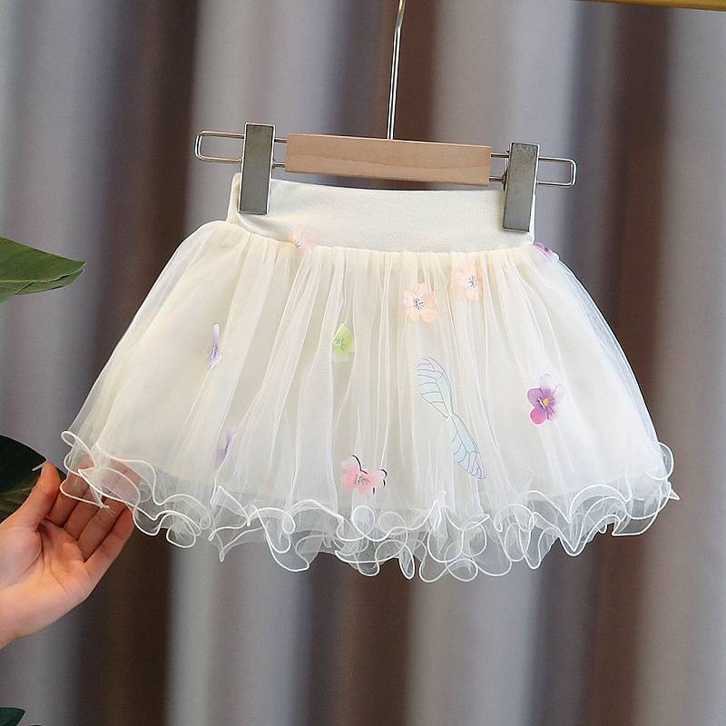 300853d2-4abf-444a-9315-510f8c4ee655.jpe