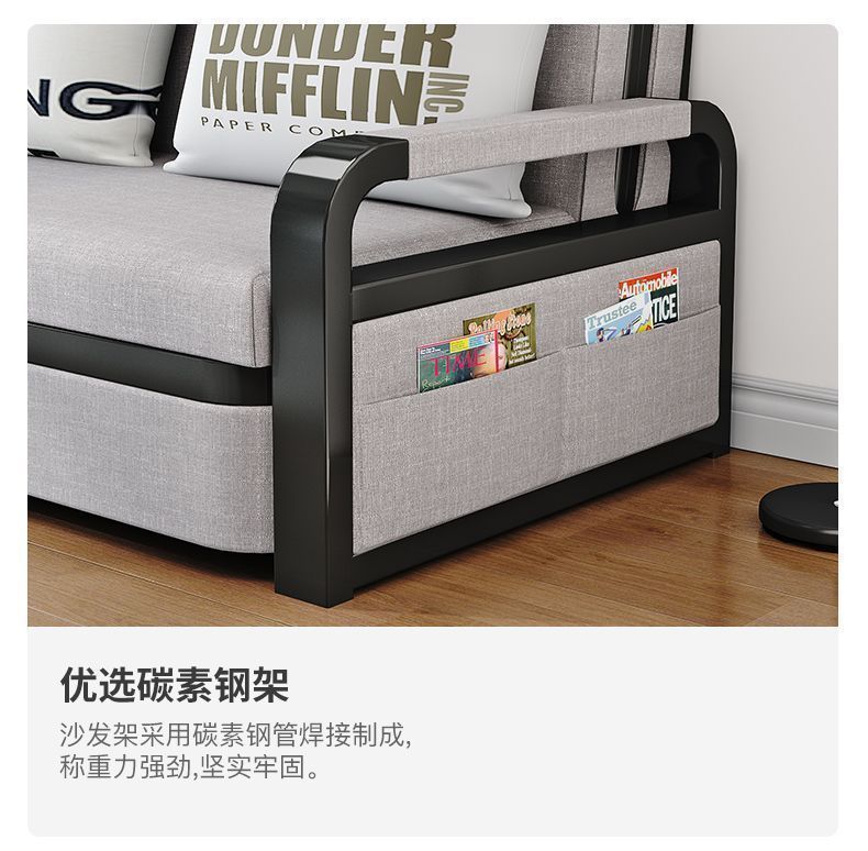0fe9adcb-f722-4a6d-9a75-c4e99f69fa24.jpe